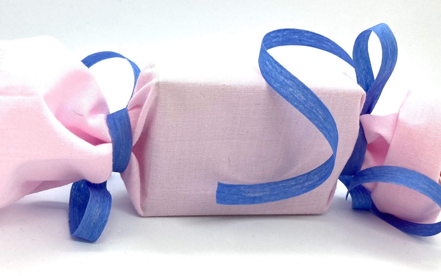 Einfach Babyrosa (35x25cm, 50x35cm) Einfach Babyrosa (35x25cm, 50x35cm)