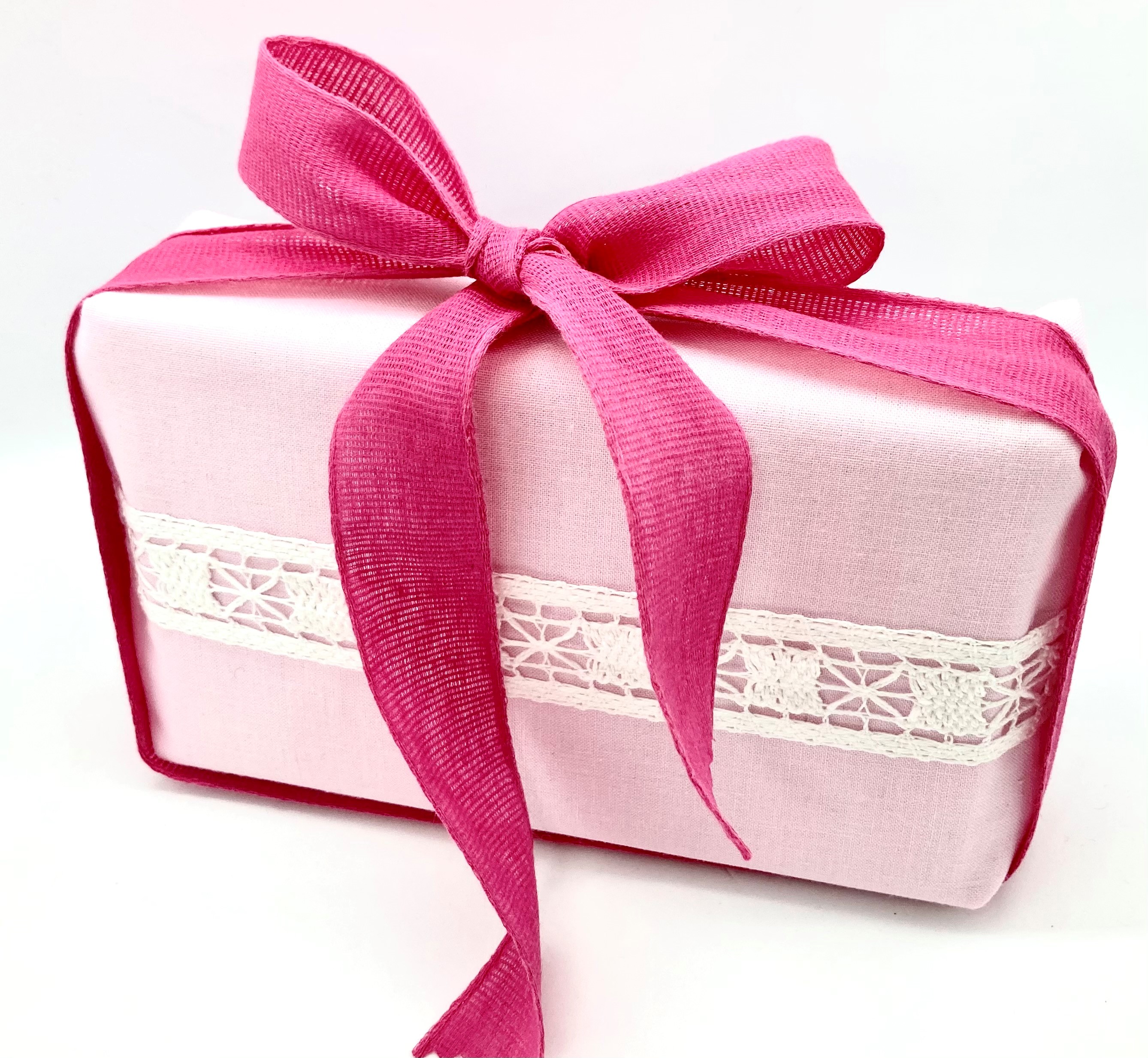 Einfach Babyrosa (35x25cm, 50x35cm) Einfach Babyrosa (35x25cm, 50x35cm)