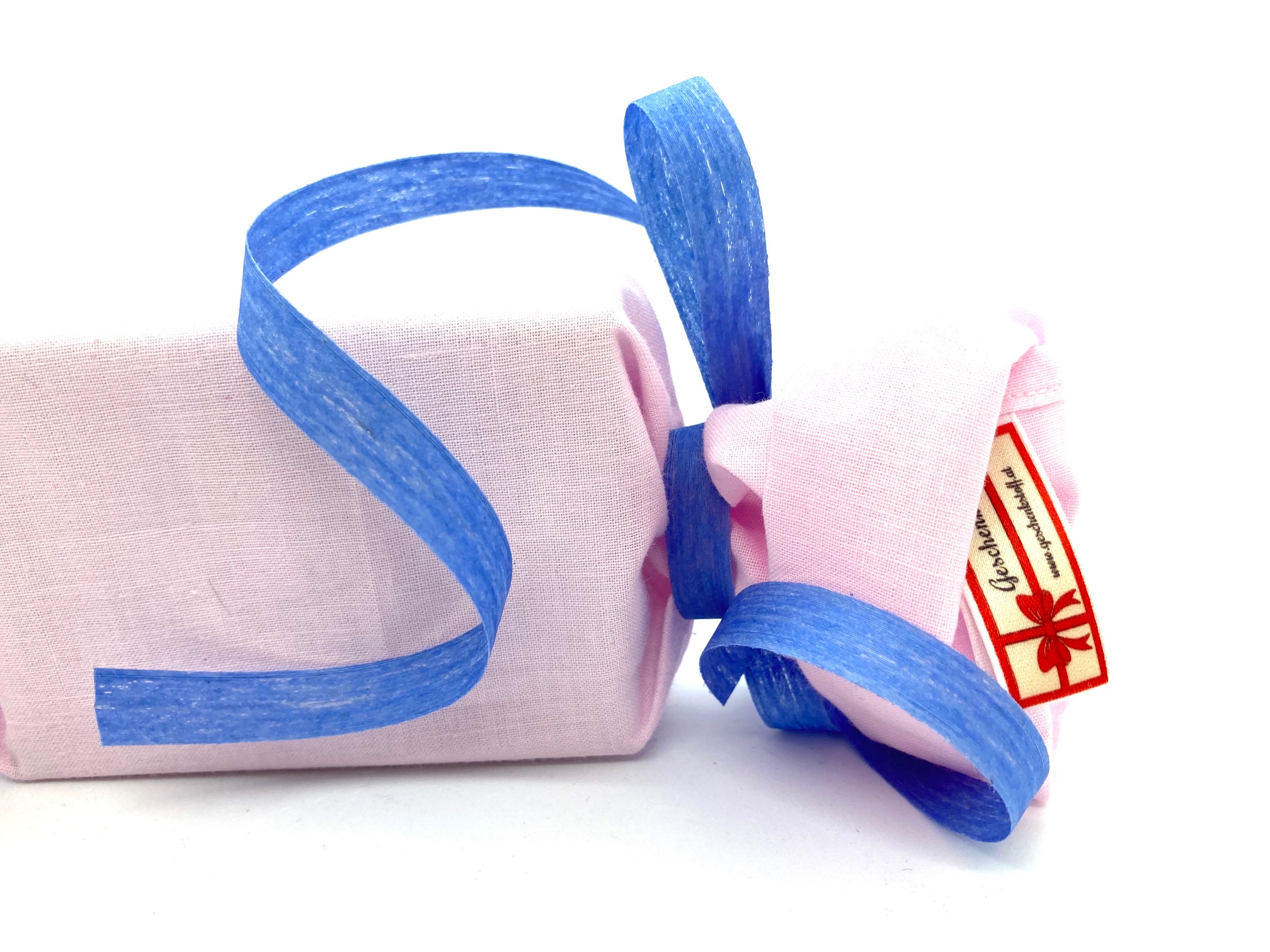 Einfach Babyrosa (35x25cm, 50x35cm) Einfach Babyrosa (35x25cm, 50x35cm)