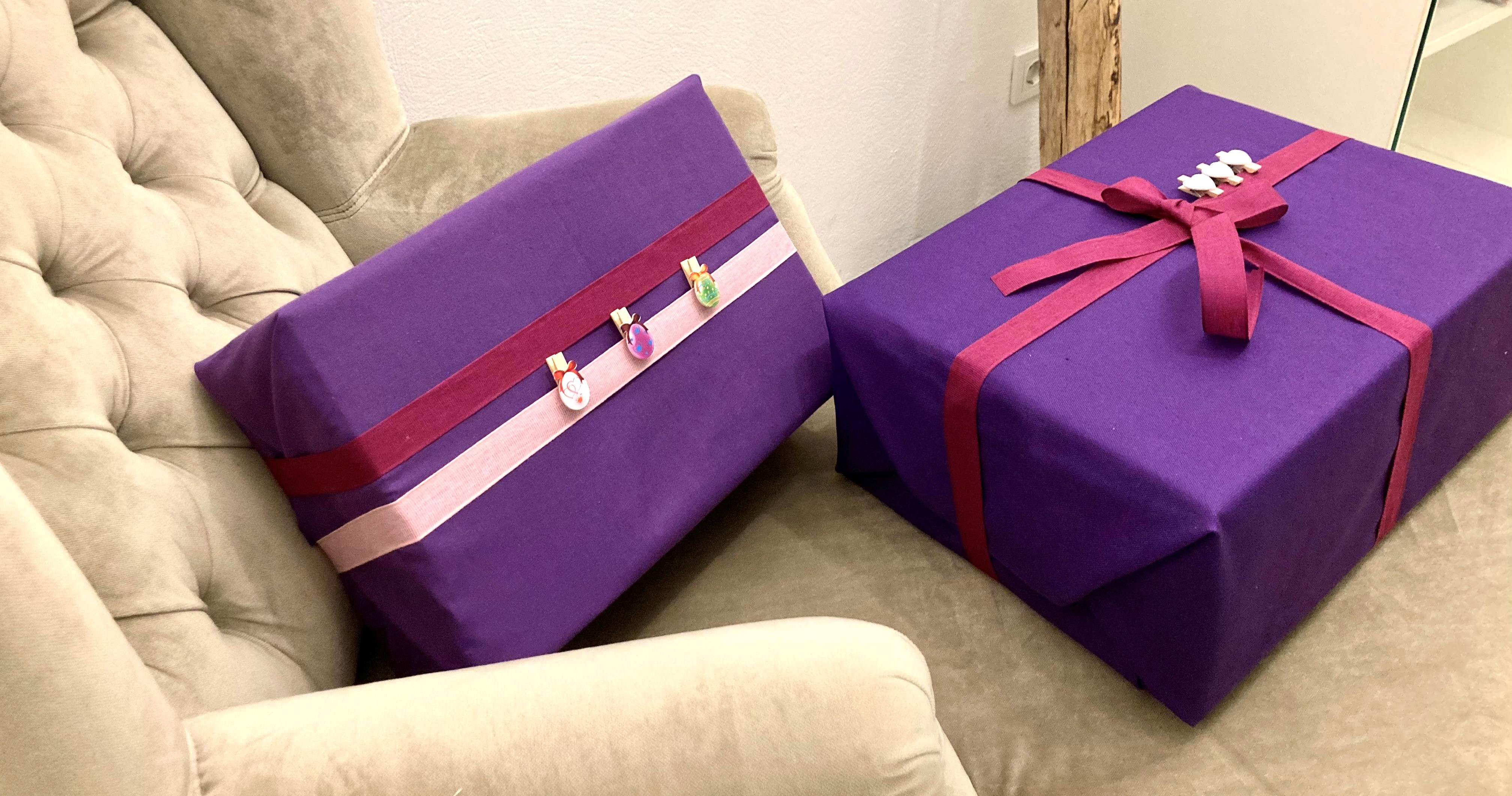 Einfach I Love Lila (90x70cm, 120x70cm) Einfach I Love Lila (90x70cm, 120x70cm)